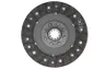 Disc ambreiaj