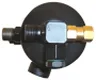 Uscator,aer conditionat