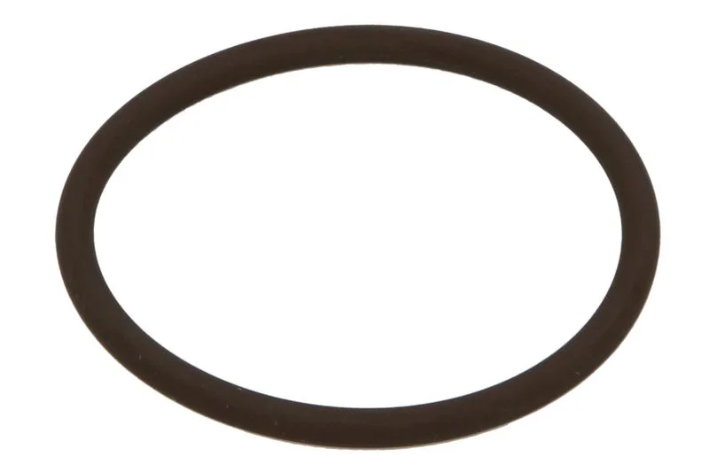 Garnitura bloc motor