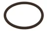 Garnitura bloc motor