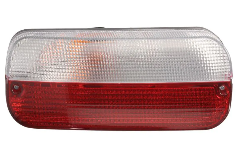 TL-AG076L Stopuri spate TRUCKLIGHT