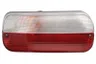 TL-AG076L Stopuri spate TRUCKLIGHT