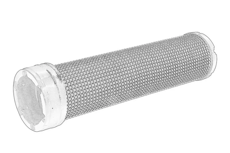 Filtru aer