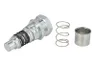 KIT2FNB12-34GF Cuplaj hidraulic FASTER