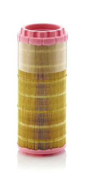 Filtru aer