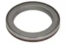 ENT020751 Simering, arbore cotit ENGITECH