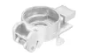 4355901M1 Carcasa furtunului hidraulic OE AGCO