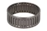 0750115081 Lagar, cutie de viteza ZF