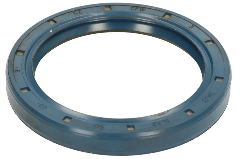 210767-CR Garnitura, diferential CARRARO