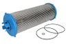 Filtru, sistem hidraulic primar