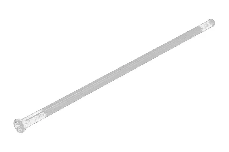 Arc supapa