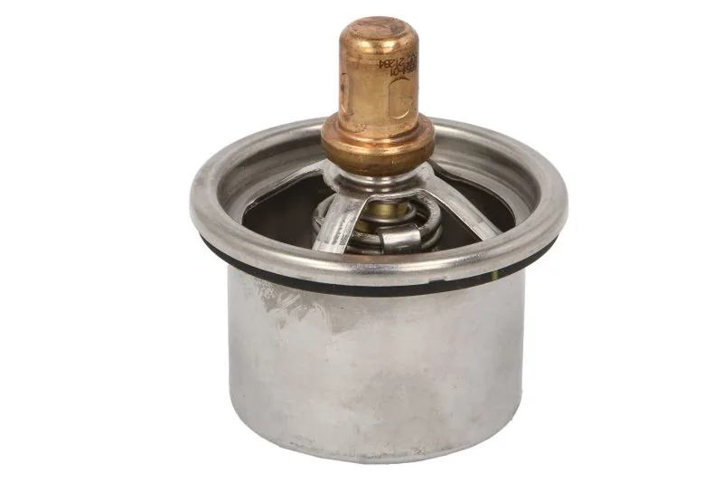 Termostat,lichid racire