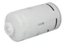 500086365 Filtru combustibil FPT
