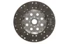 Disc ambreiaj