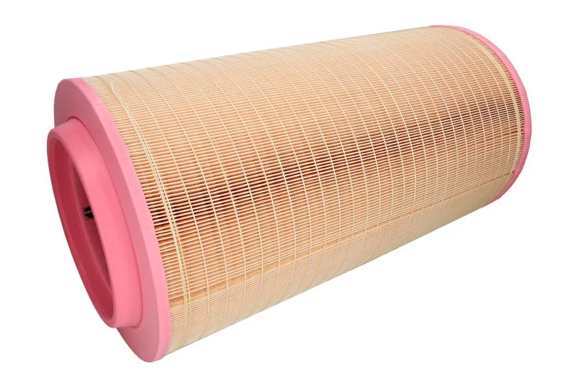 C 33 2200 Filtru aer MANN-FILTER
