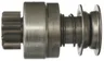 F 032 133 507 Cuplaj unisens,demaror HC-CARGO