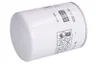 W 10 009 Filtru, sistem hidraulic primar MANN-FILTER