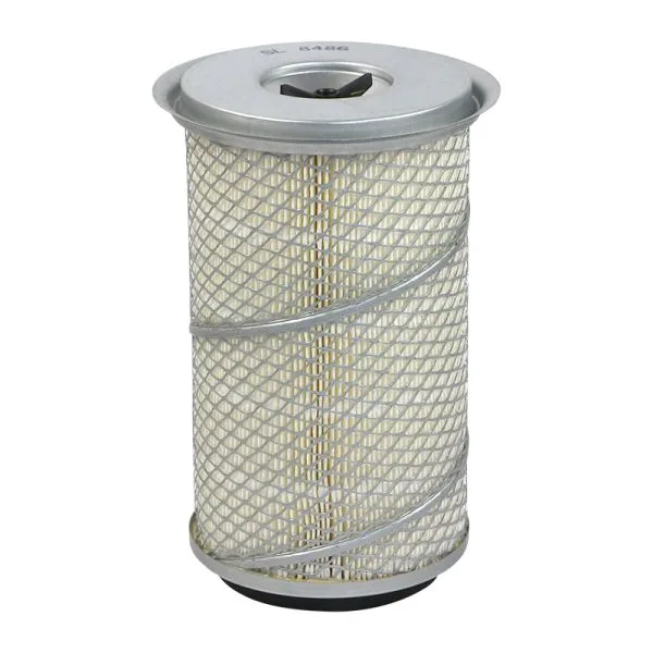 SL8486 Filtru aer SF