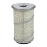 SL8486 Filtru aer SF