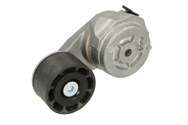 Intinzator curea, curea distributie