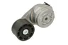 Intinzator curea, curea distributie