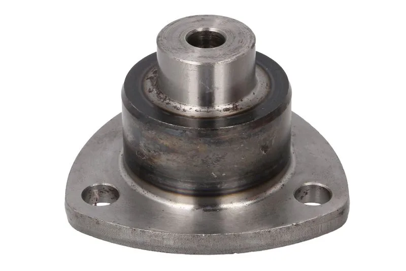 STR-15A225 Pivot S-TR