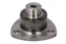 STR-15A225 Pivot S-TR