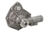 04118476 Pompa apa OE DEUTZ