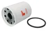 Filtru, sistem hidraulic primar
