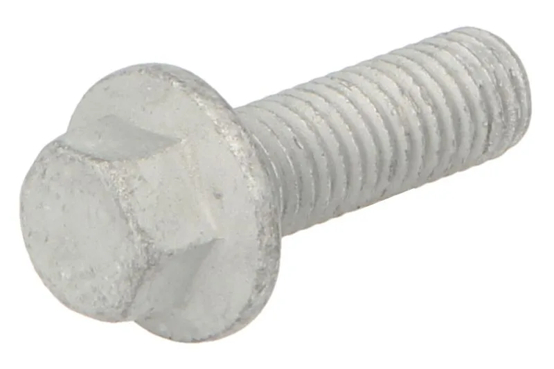 Șurub, pinion arbore cu came