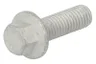 01181416-DEUTZ Șurub, pinion arbore cu came OE DEUTZ