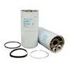 Filtru, sistem hidraulic primar