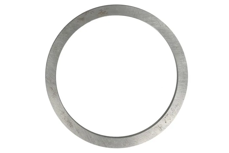 02418923 Garnitura chiulasa OE DEUTZ