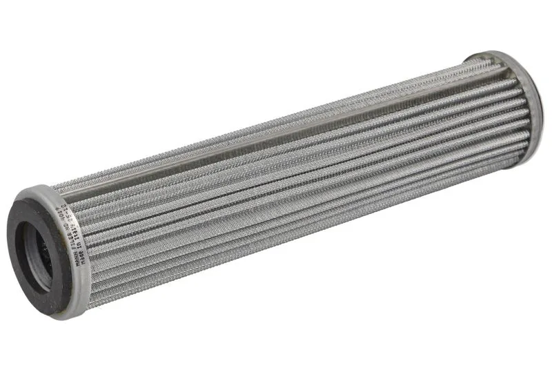 Filtru, sistem hidraulic primar
