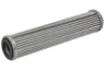 HD 4019 Filtru, sistem hidraulic primar MANN-FILTER