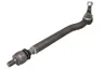 2292949 CVA Brat transversal suspensie