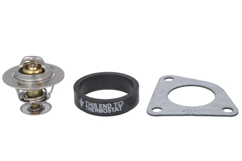 6735611690 Termostat,lichid racire FP DIESEL