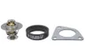 6735611690 Termostat,lichid racire FP DIESEL