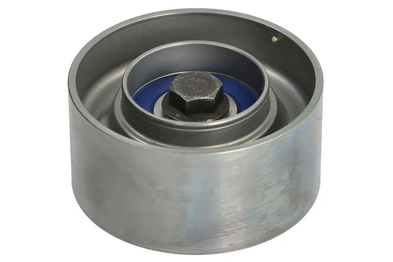 04915682 Rola intinzator,curea transmisie OE DEUTZ