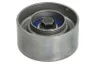 04915682 Rola intinzator,curea transmisie OE DEUTZ