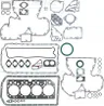 Set garnituri complet, motor