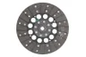 Disc ambreiaj