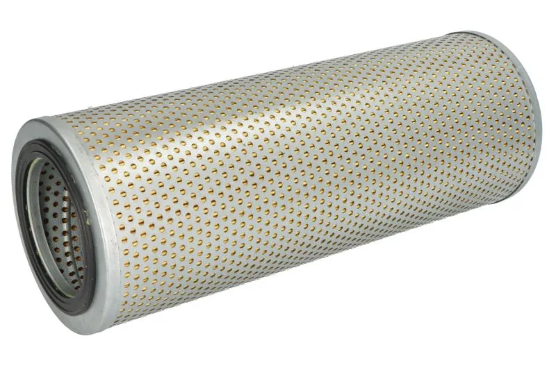 HD 12 114/1 X Filtru, sistem hidraulic primar MANN-FILTER