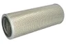 HD 12 114/1 X Filtru, sistem hidraulic primar MANN-FILTER