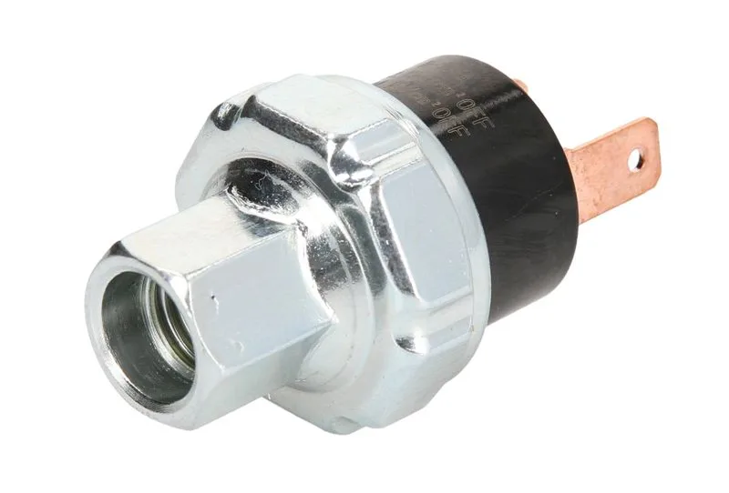 Comutator presiune, aer conditionat