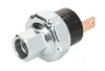 Comutator presiune, aer conditionat