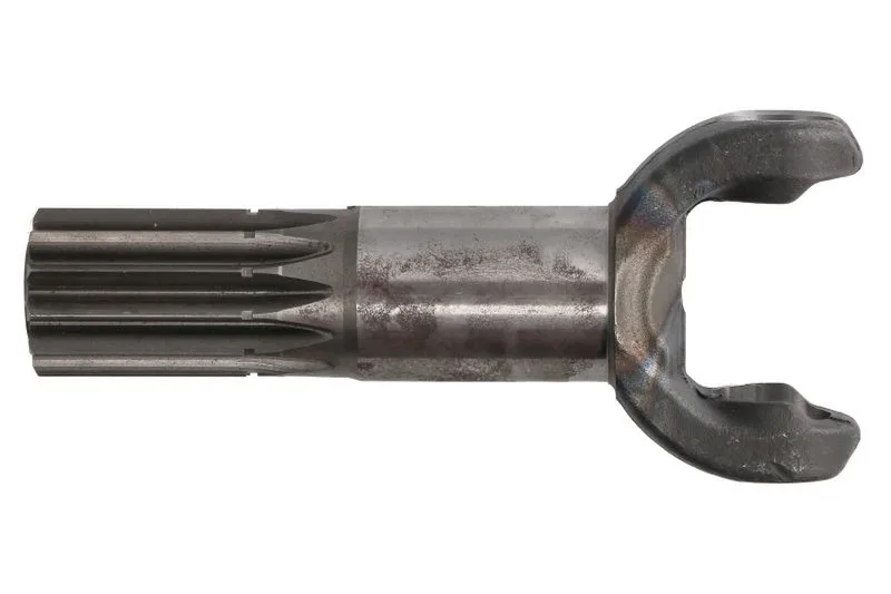 B05-AG-730 Planetara BTA