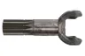 B05-AG-730 Planetara BTA