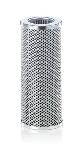 Filtru, sistem hidraulic primar