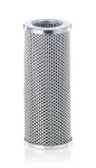 Filtru, sistem hidraulic primar